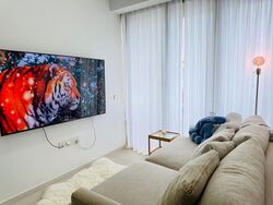 d'Nest (D18), Condominium #627478931